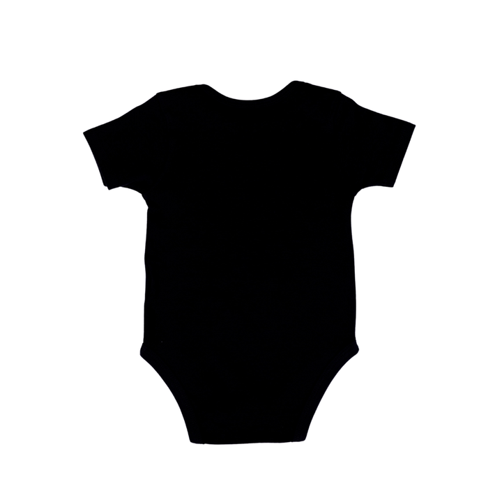 Lakers Infant Break Through Creeper - Lakers Store