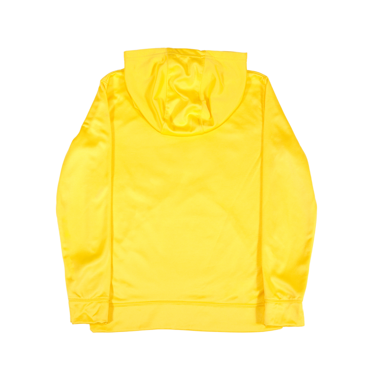 Lakers Youth Cyber Punk Hoodie - Lakers Store