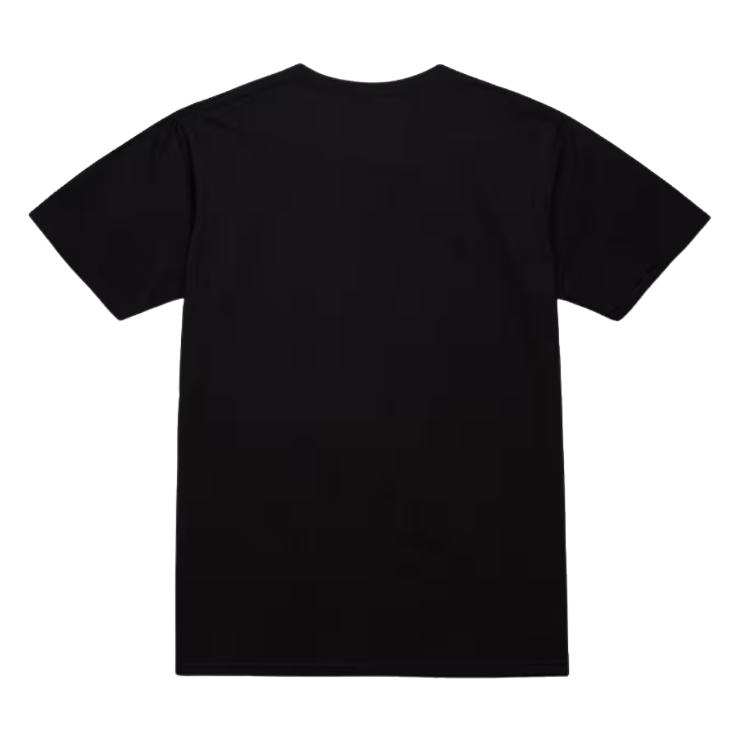 Lakers Jerry West Forever Tee