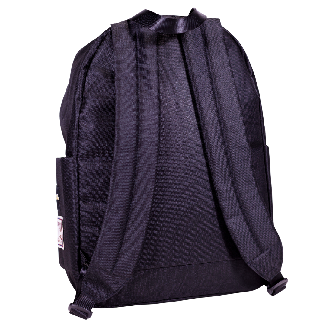 LAKERS NBA BACKPACK
