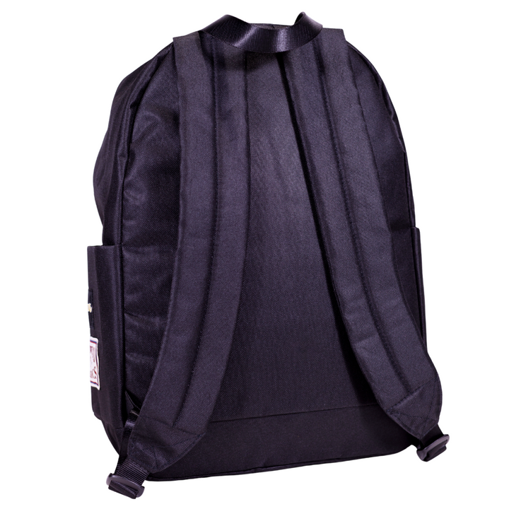 LAKERS NBA BACKPACK