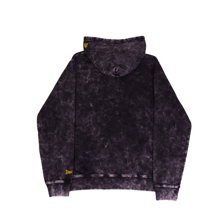 Lakers Sport Night Primary Logo Hoodie