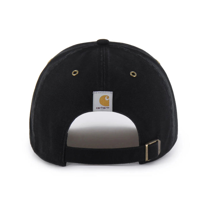 Lakers '47 x Carhartt Bob Clean Up Adjustable Hat