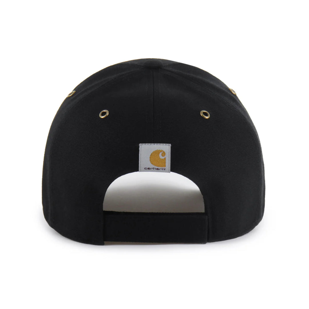 Lakers '47 x Carhartt Bob MVP Adjustable Hat
