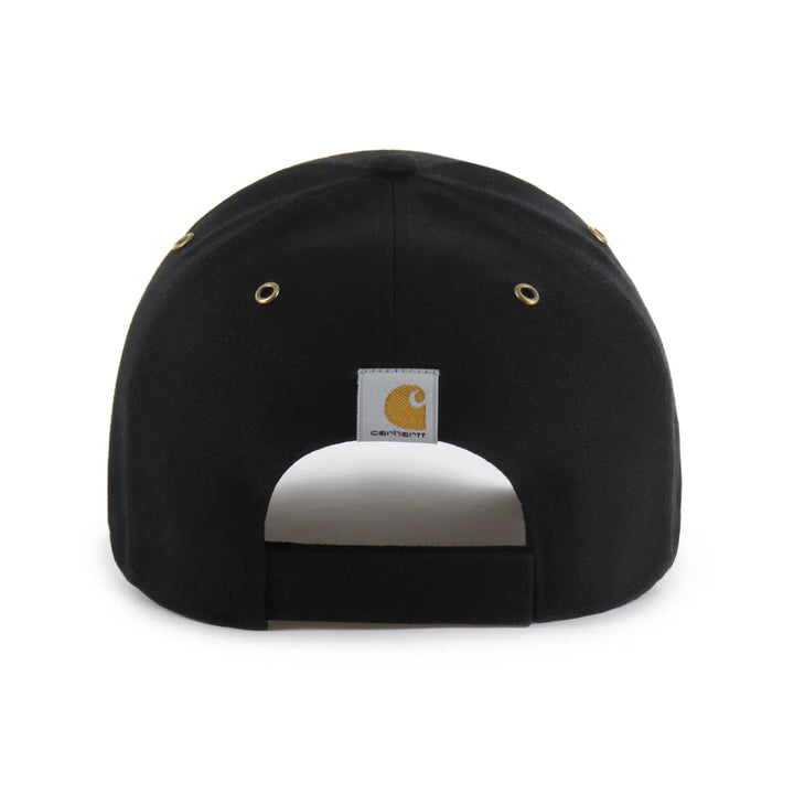 Lakers '47 x Carhartt Bob MVP Adjustable Hat