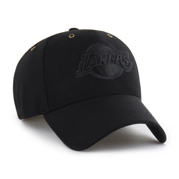 Lakers '47 x Carhartt Bob MVP Adjustable Hat