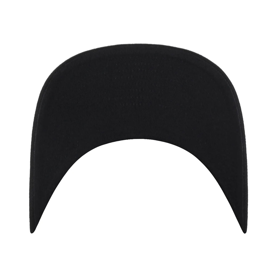 Lakers '47 x Carhartt Bob MVP Adjustable Hat