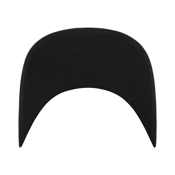 Lakers '47 x Carhartt Bob MVP Adjustable Hat