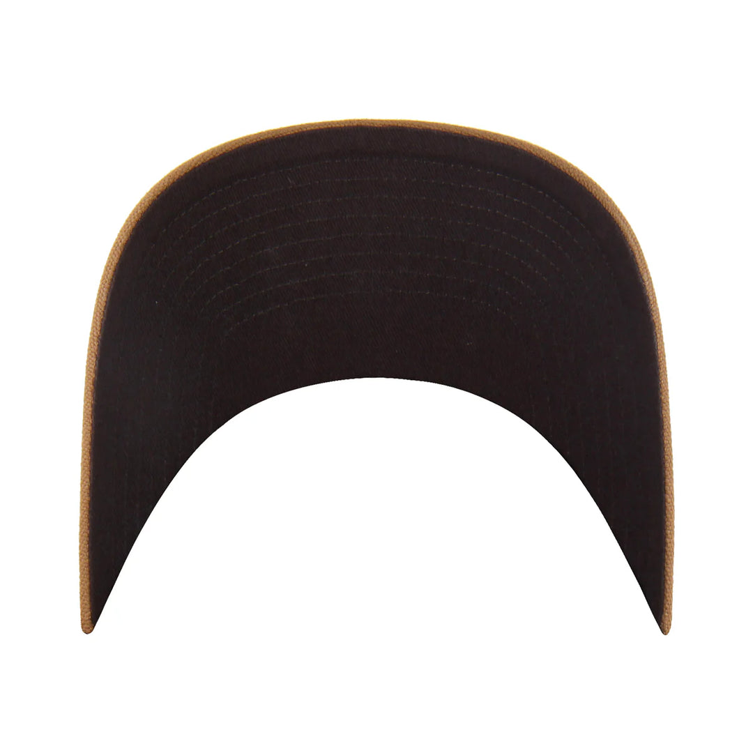 Lakers 47 x Carhartt MVP Adjustable Hat