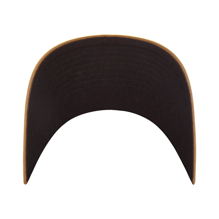 Lakers 47 x Carhartt MVP Adjustable Hat