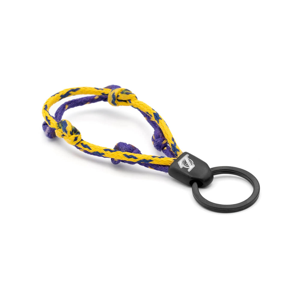 Keychains & Lanyards – Lakers Store