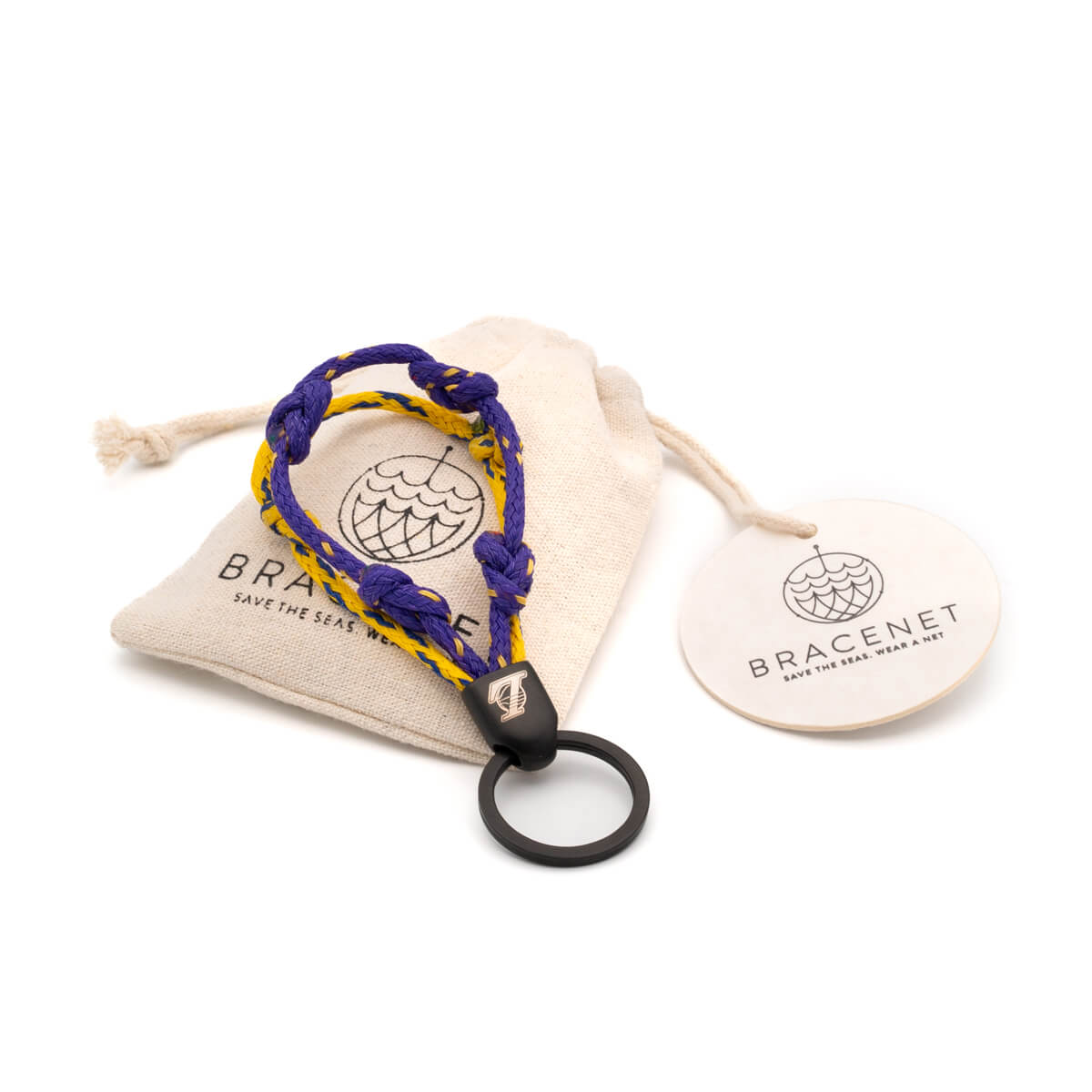 アクセサリー G.loser Amazon.com: Zpsolution Screw-in Locking Magnetic Jewelry Clasps