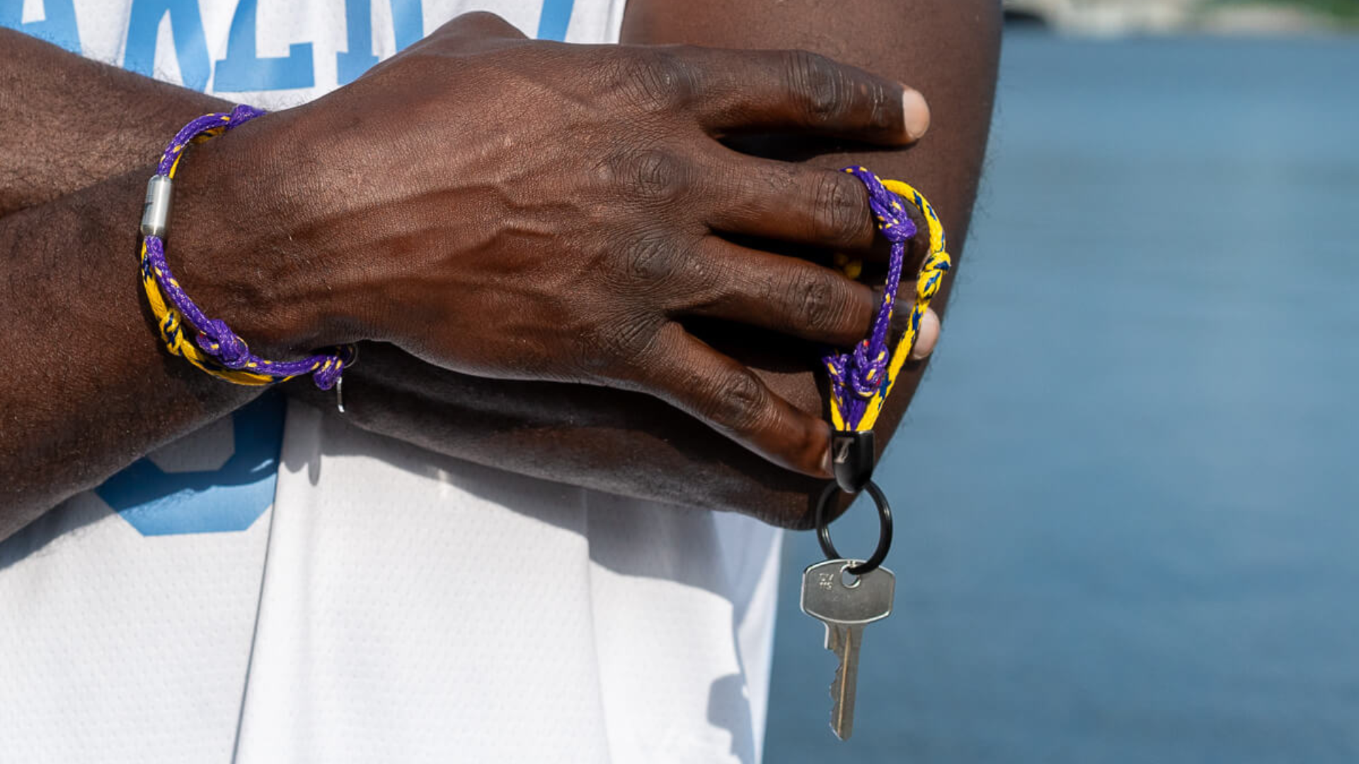 Lakers store top near me