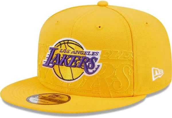 Hats – Lakers Store