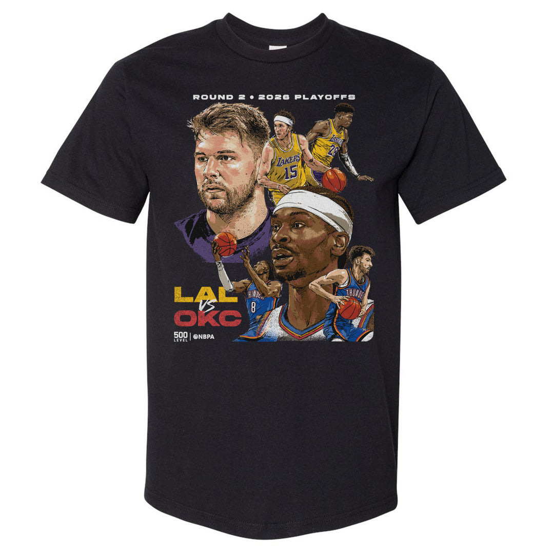 Men's Shirts Lakers Store Men's Shirts Lakers Store