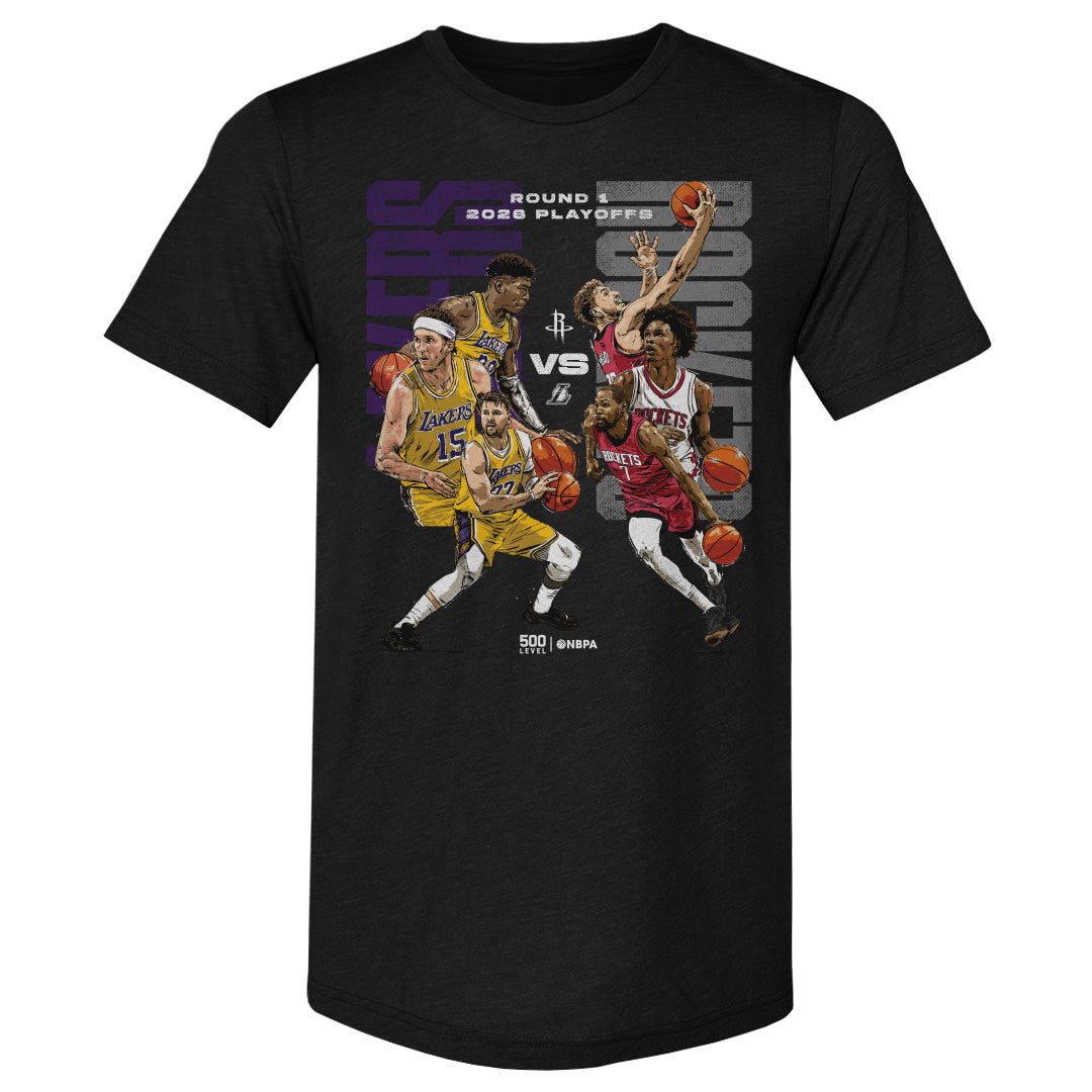 Special Collections – Lakers Store