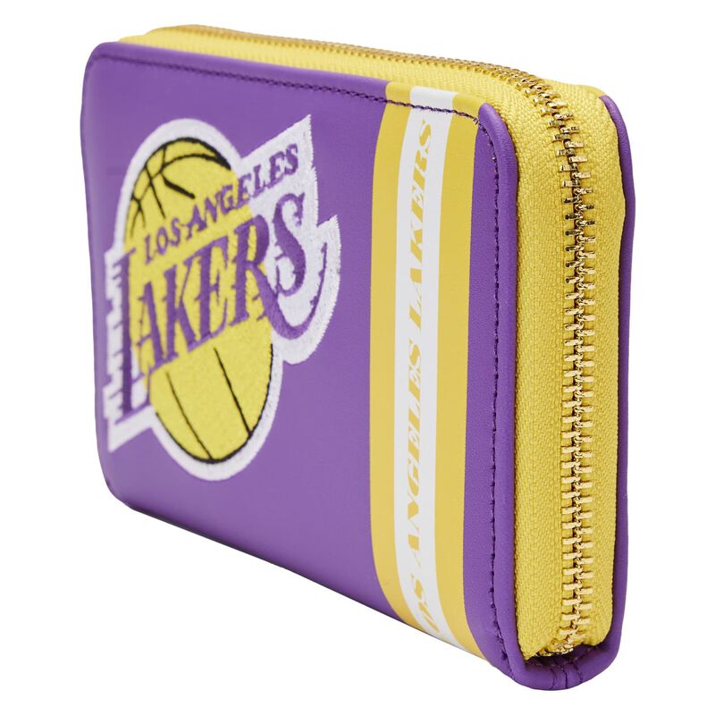 Accessories – Lakers Store