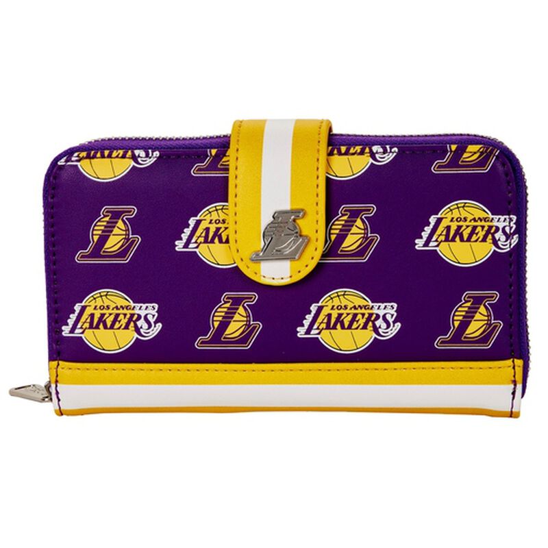 Accessories – Lakers Store