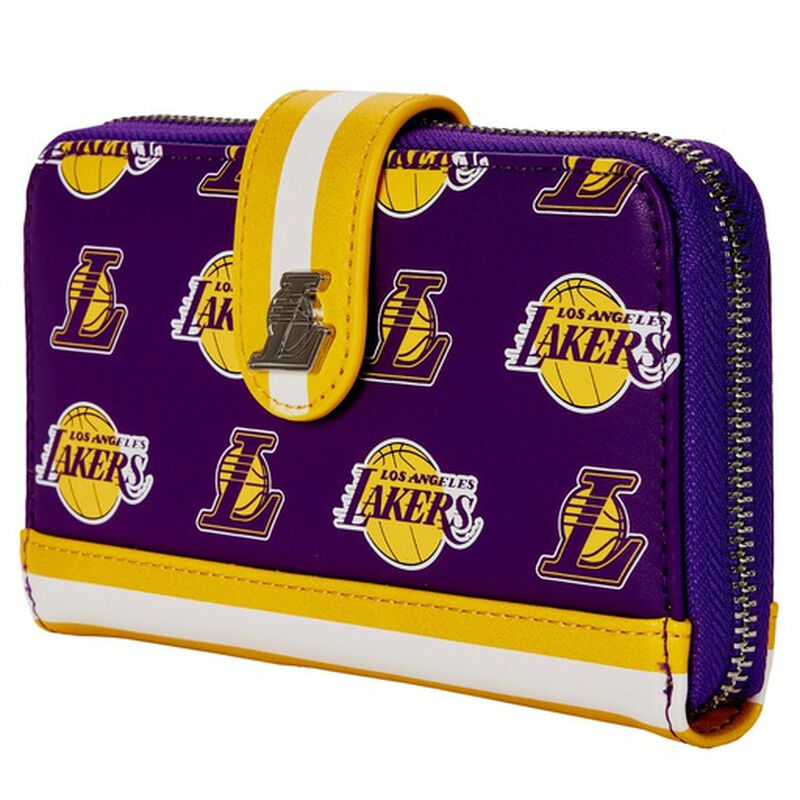 Accessories – Lakers Store