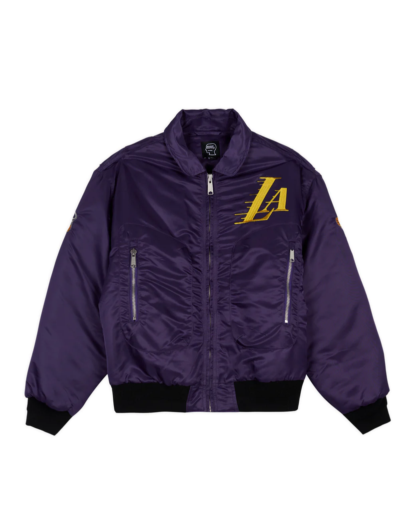 Nba_X_Brain_Dead_Los_Angeles_L Nba_X_Brain_Dead_Los_Angeles_L