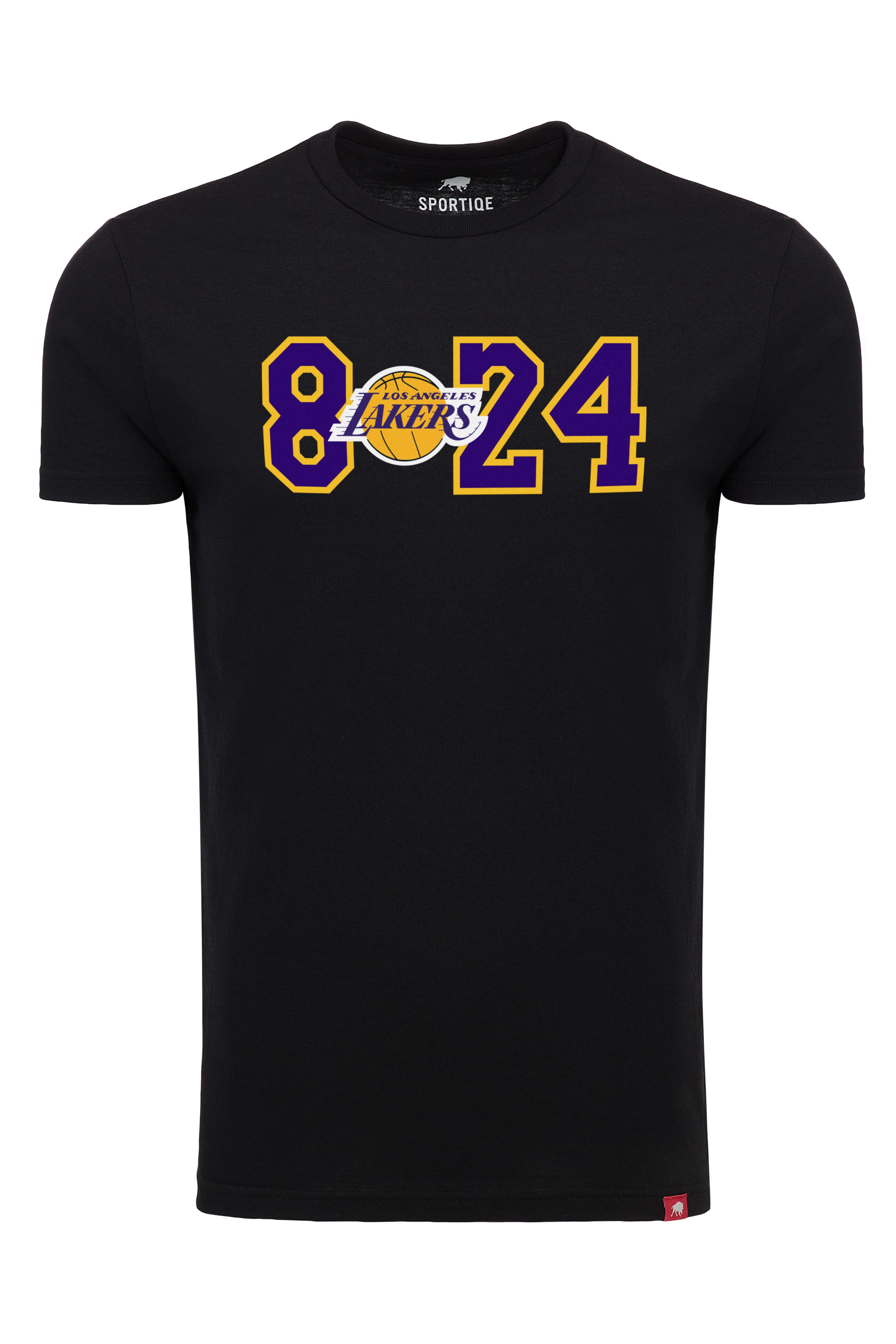 Kobe 8 shops 24 shirt