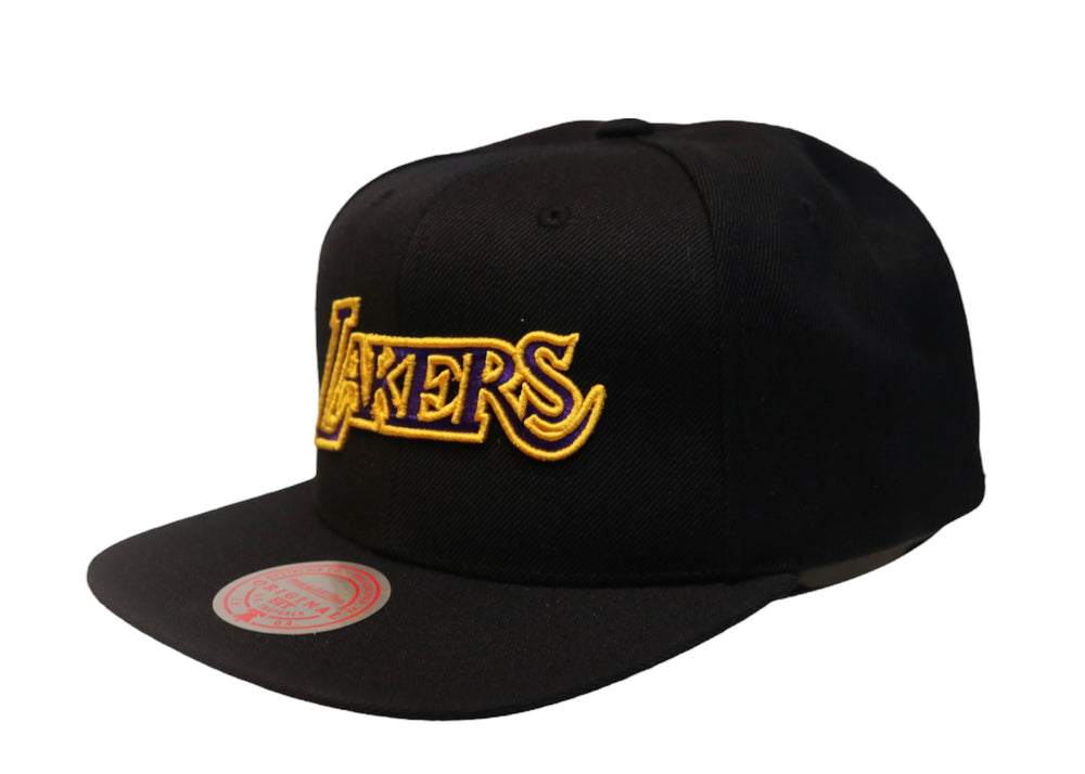 Hats – Lakers Store