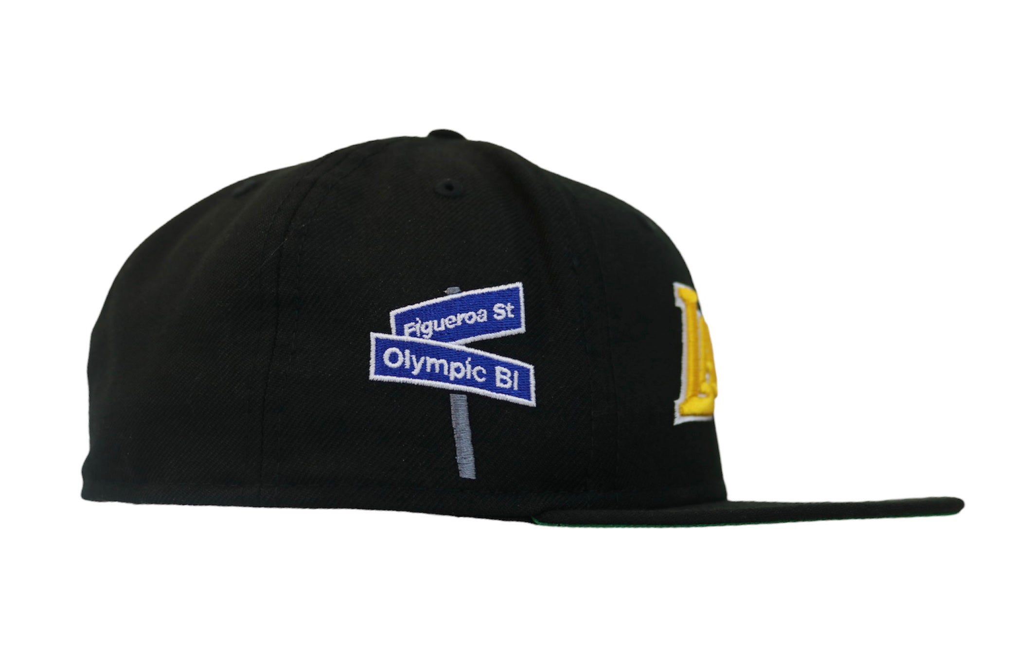 Cheap lakers hats online