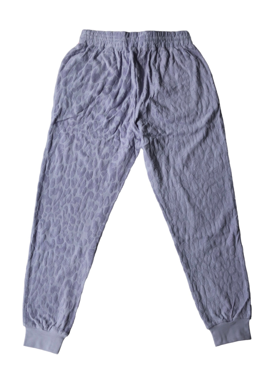 LAKERS WMNS TASHA TERRY JOGGERS