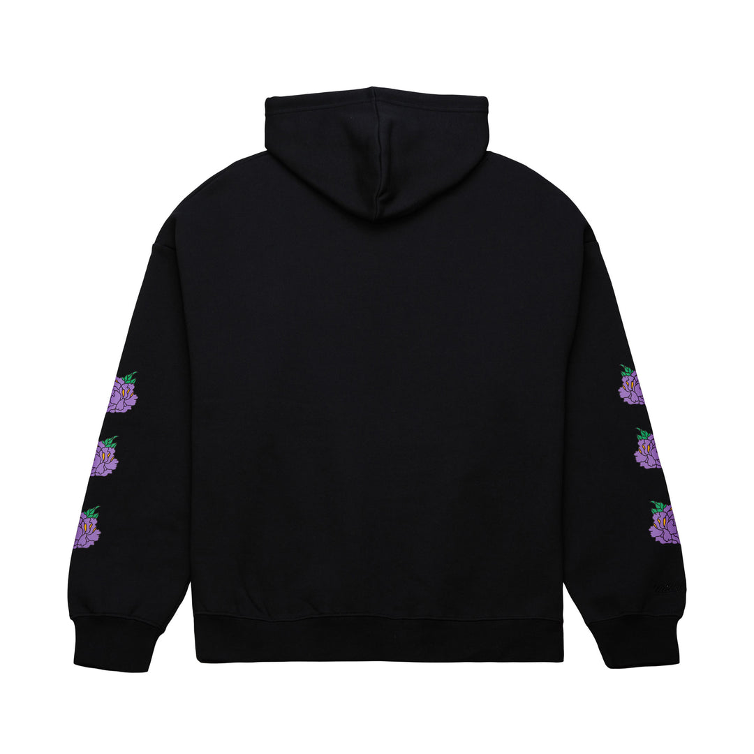 Lakers CNY YOT Snake Hoodie