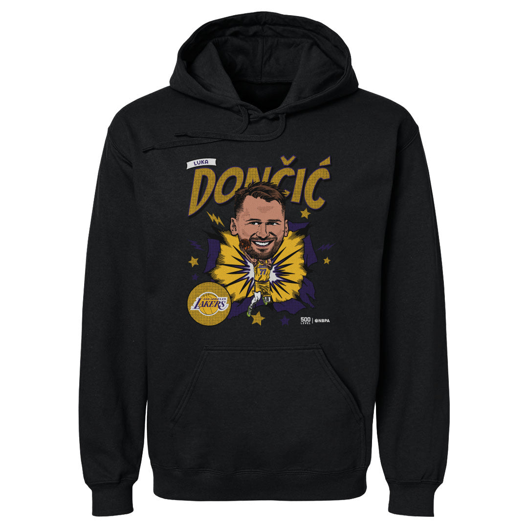 Men – Lakers Store