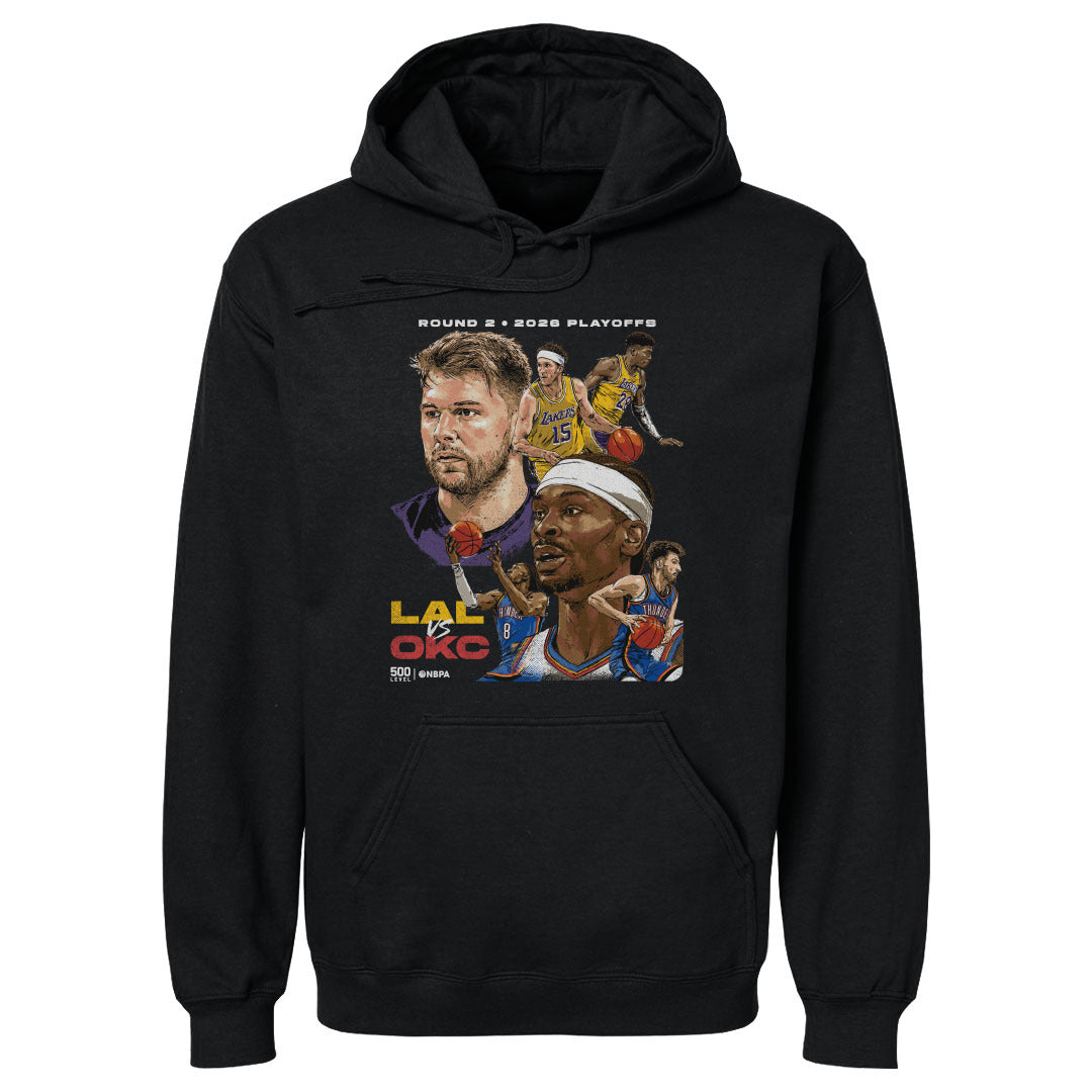Special Collections – Lakers Store