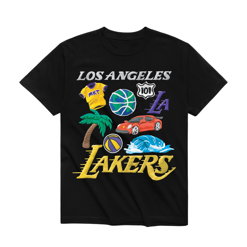 ⭐️MARKET LAKERS TEE Untitled_800x800px_2048x2048px