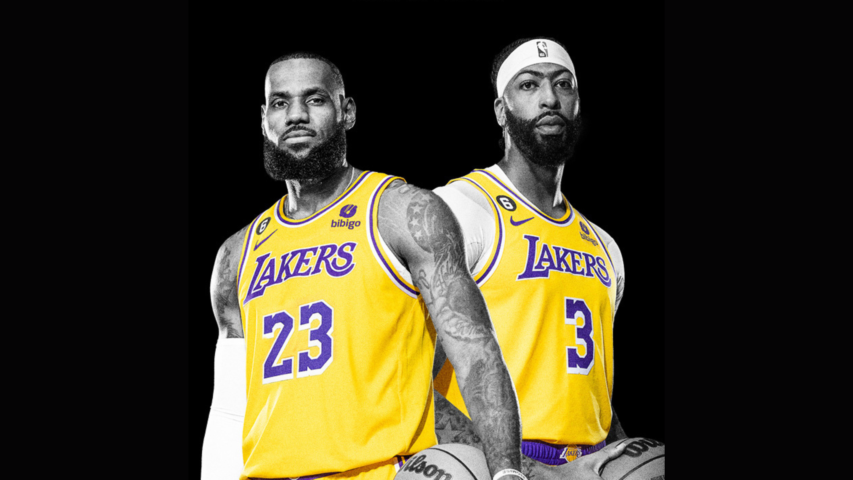 Men's Nike Charcoal Los Angeles Lakers 2022/23 City Edition Pregame Warmup Long Sleeve Shooting Shirt Size: Medium
