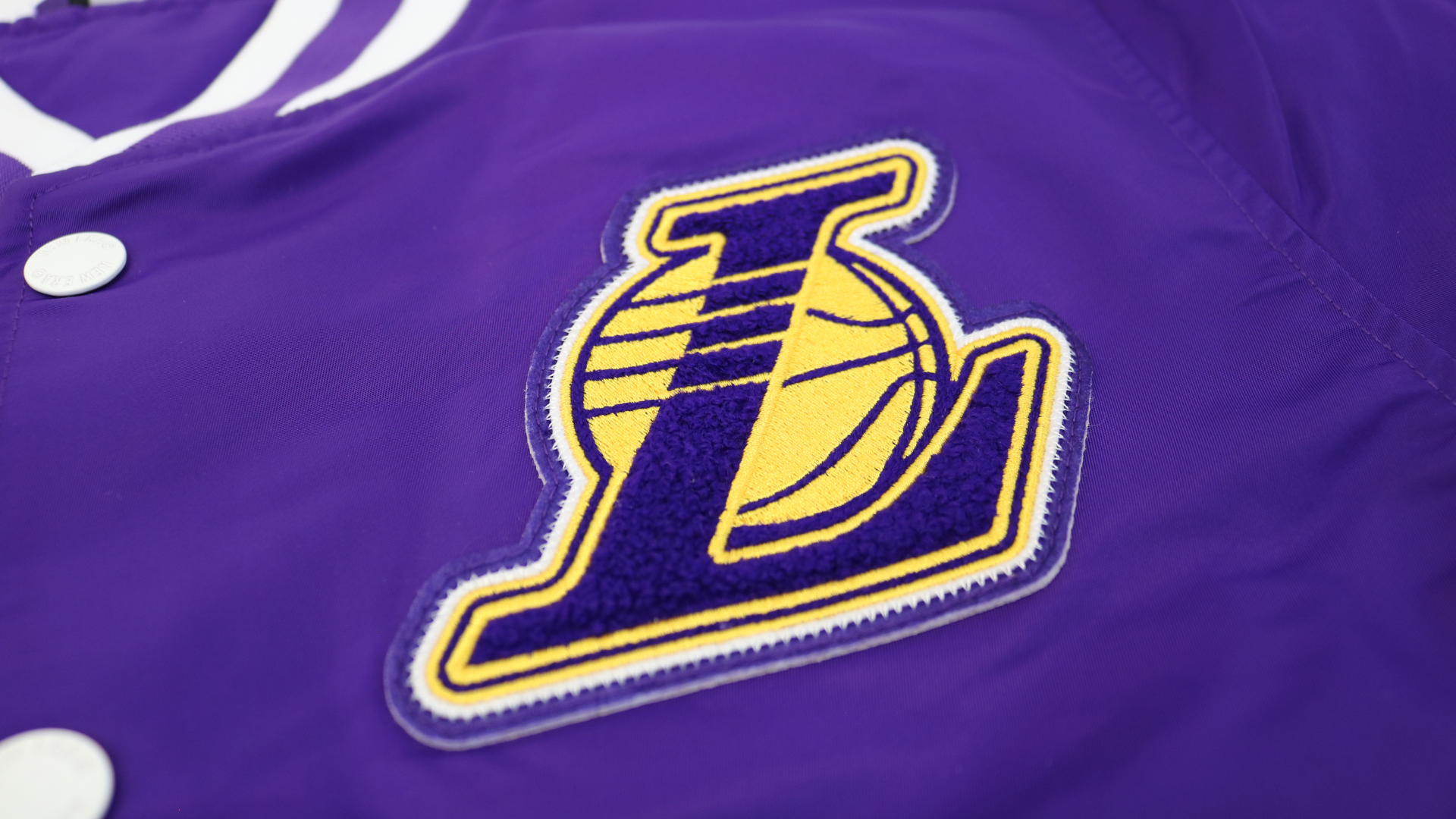 Lakers Store Los Angeles Lakers Gear Apparel
