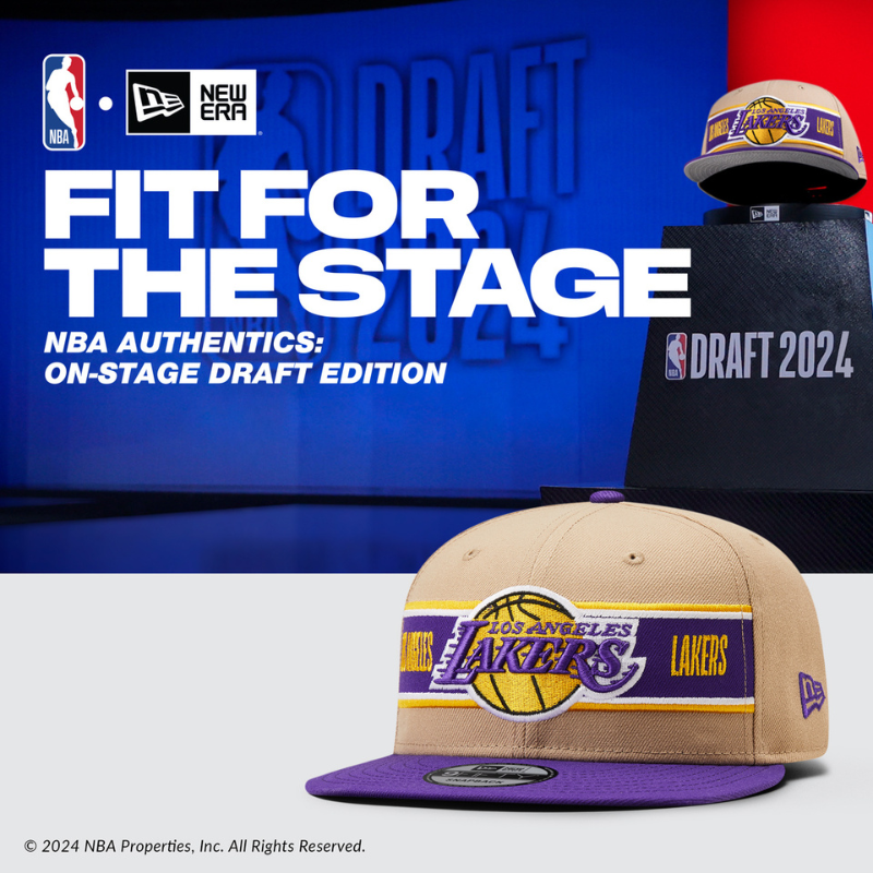 Lakers Store | Los Angeles Lakers Gear u0026 Apparel