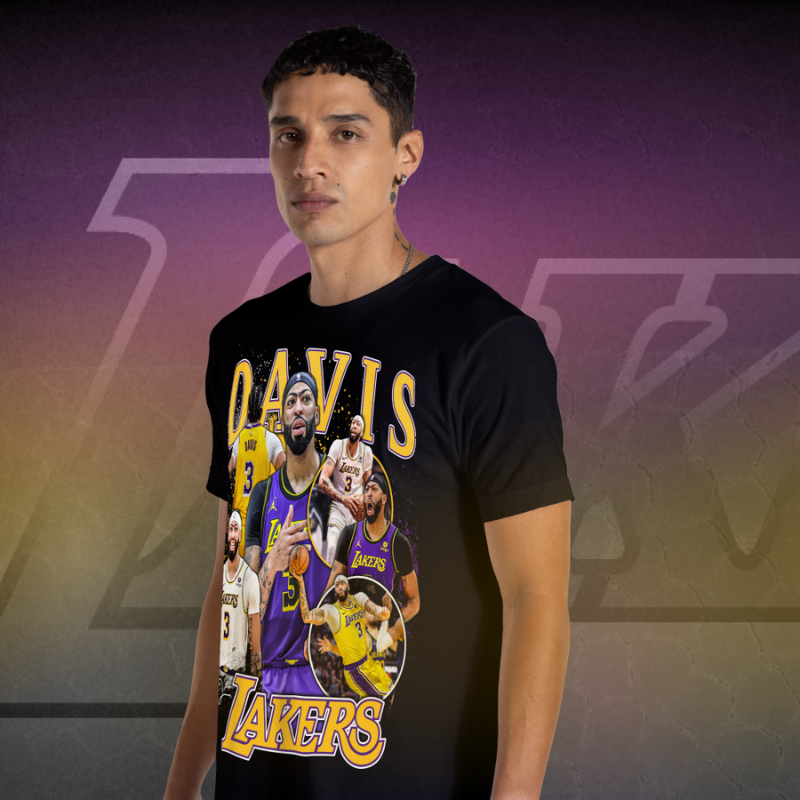 Lakers Store Los Angeles Lakers Gear Apparel