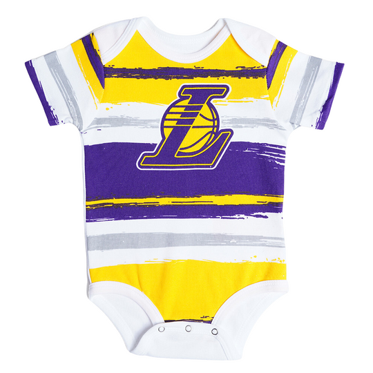 Youth – Lakers Store