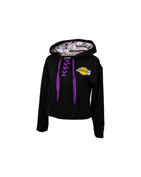 W9H3009LAKERSFRONT_grande.png?