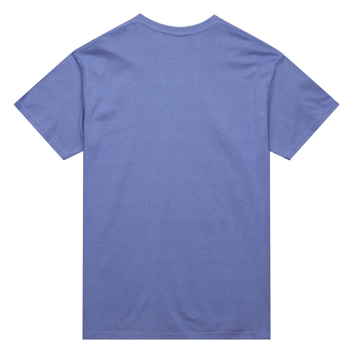 Lakers Stateside Pastel Tee