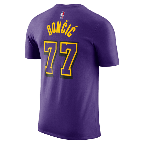 lakers city jersey 2020