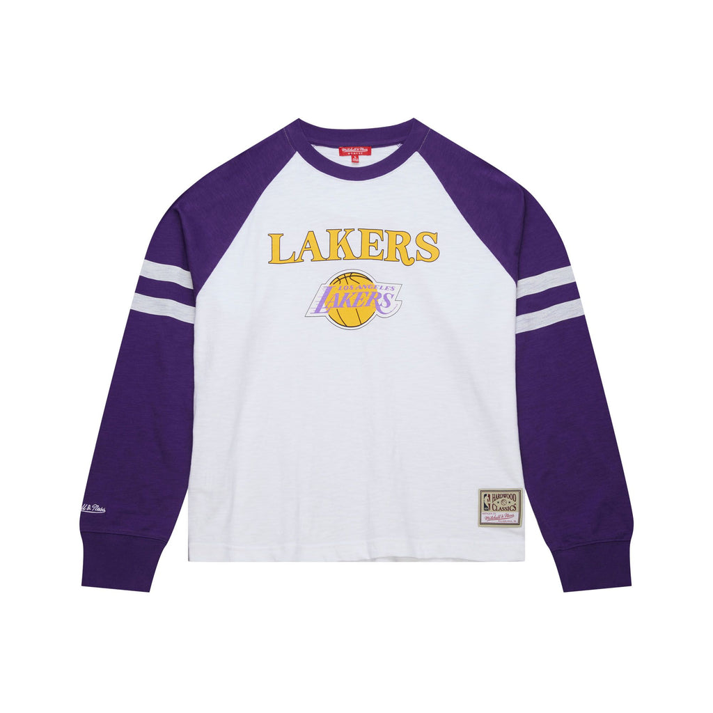 Lakers Women