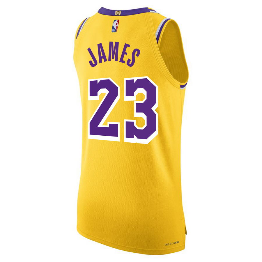 3t lebron james jersey