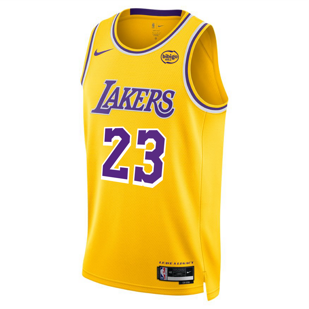 Purple lakers jersey lebron deals