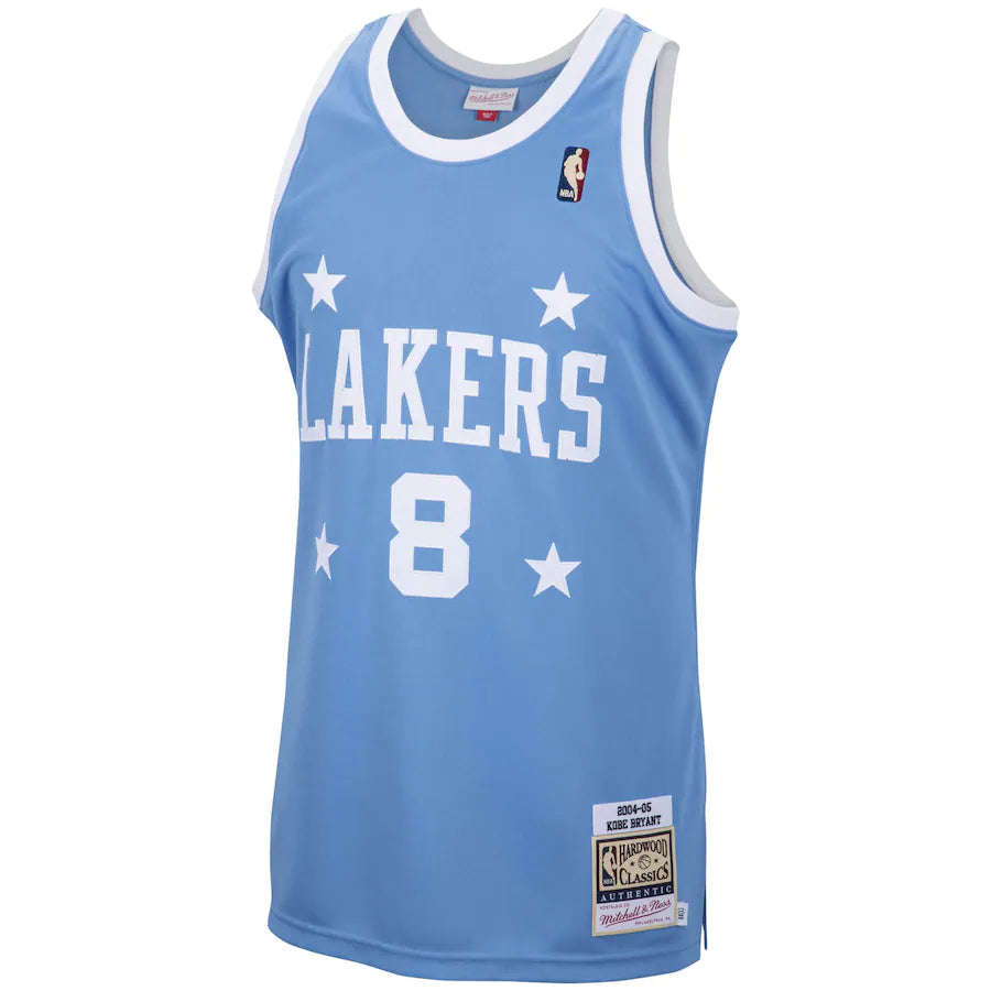 KOBE BRYANT COLLECTION Lakers Store