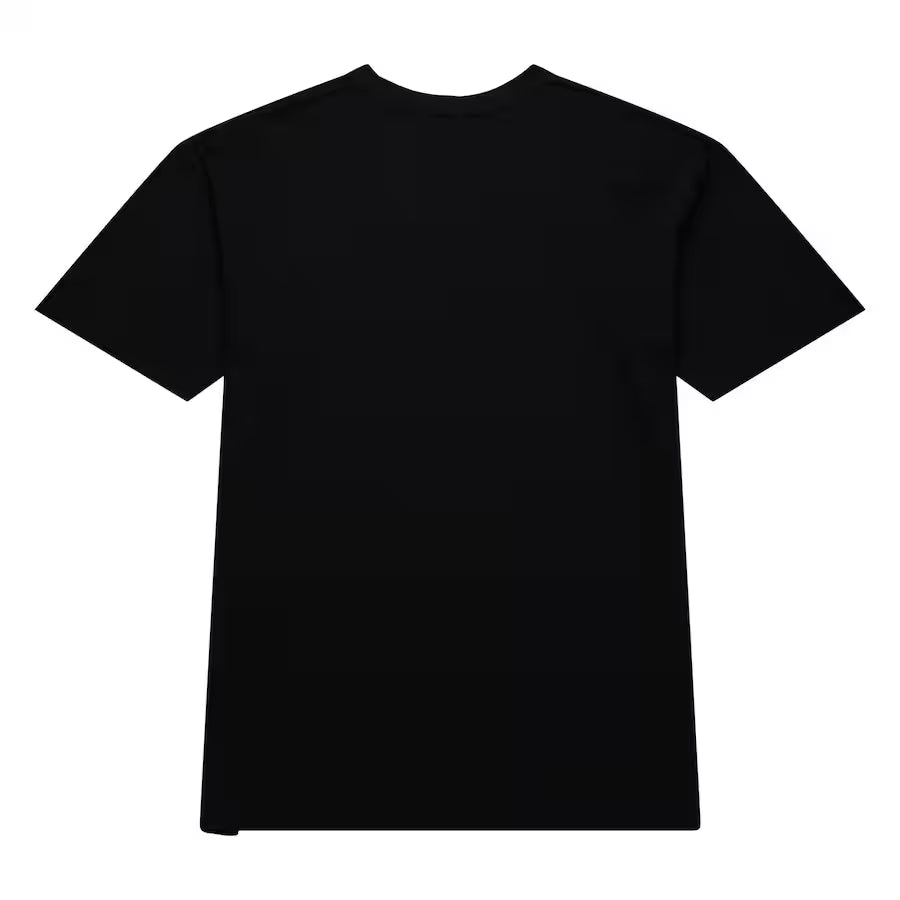 Lakers Chalked Up Tee