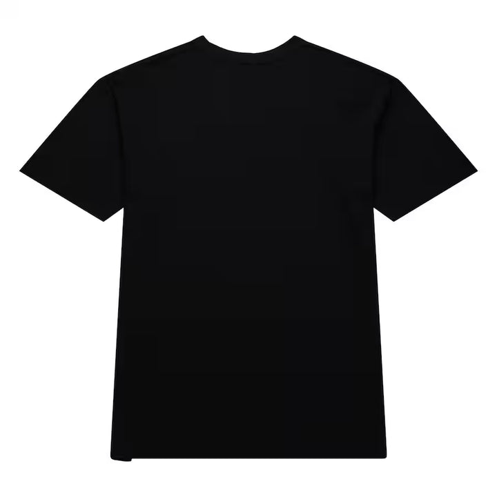 Lakers Chalked Up Tee