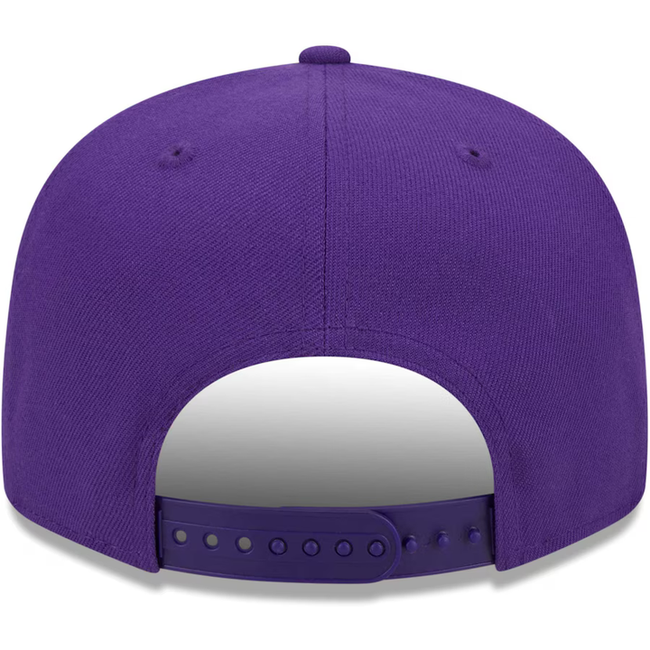 Lakers 950 Game Day Snapback