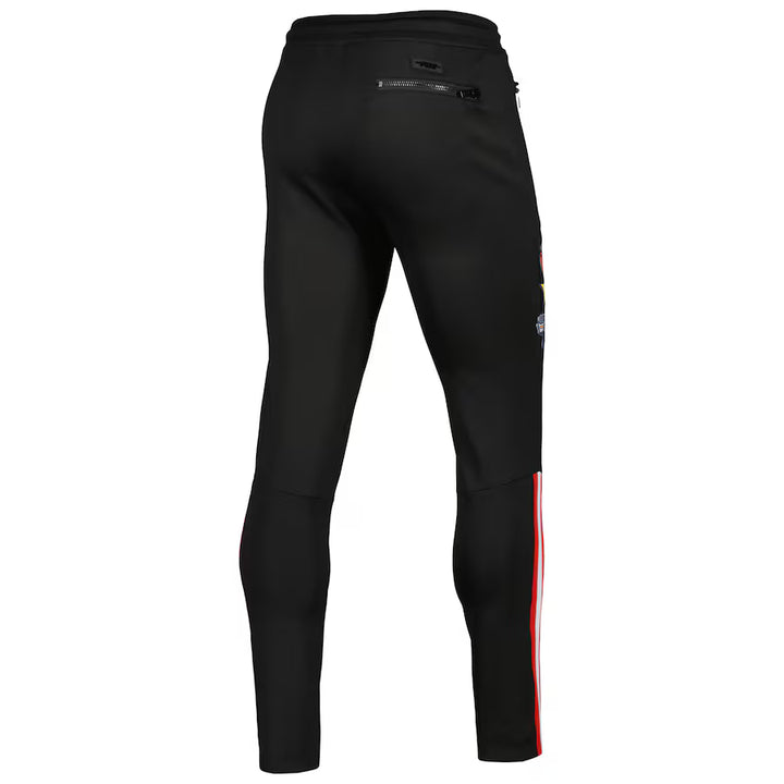 LAKERS HOME TOWN TRACK PANT