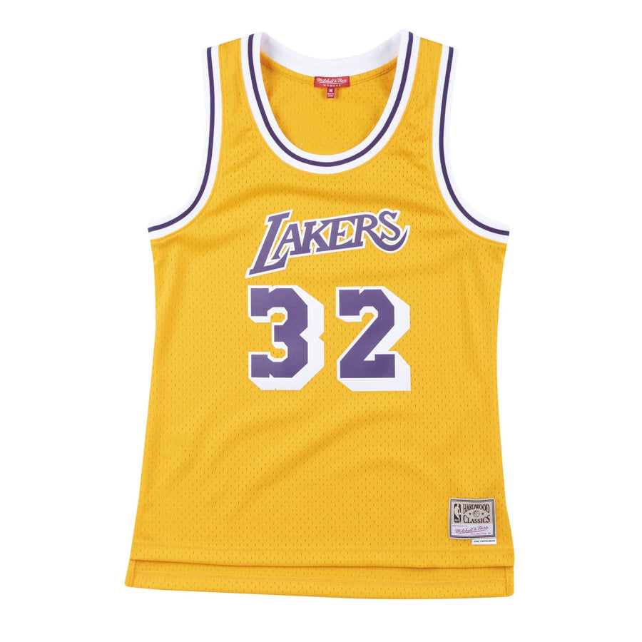 Los Angeles Lakers Legend Jerseys â Lakers Store