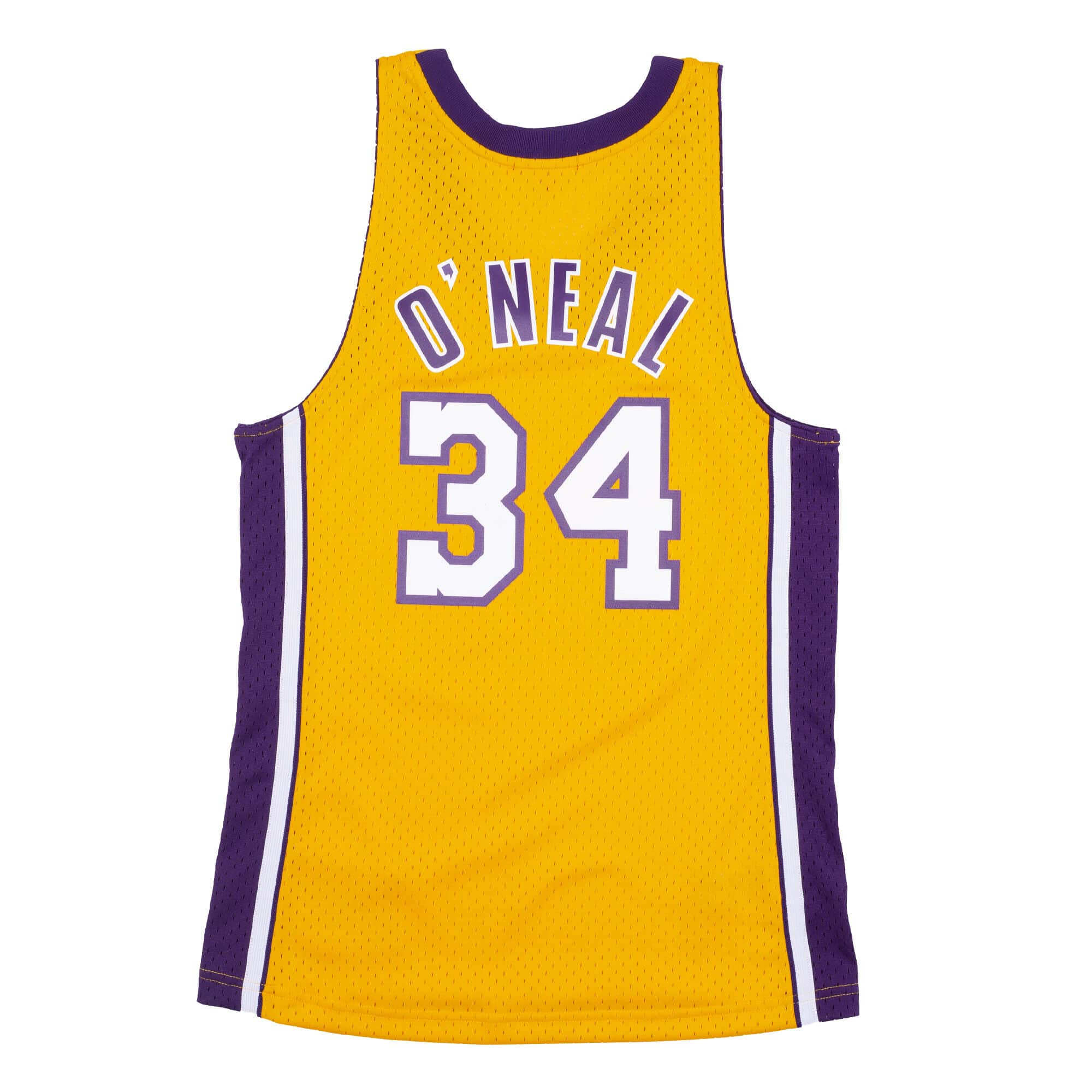 Mitchell and best sale ness kobe jacket